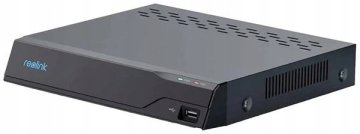 shumee Reolink NVS8(NHD) DVR