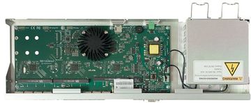Mikrotik Kali Audio LP-8 V2-EU studijski monitor zvočnik