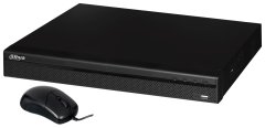 shumee IP snemalnik DAHUA NVR4232-4KS3