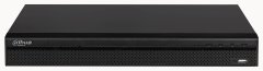 shumee IP snemalnik DAHUA NVR4232-4KS3