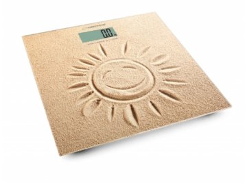 shumee ESPERANZA KOPALNIŠKA TEHTNICA SUNSHINE EBS006