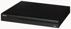 shumee IP snemalnik DAHUA NVR4232-4KS3