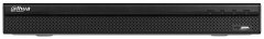 shumee IP snemalnik DAHUA NVR4232-4KS3