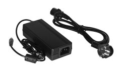 shumee IP snemalnik DAHUA NVR4232-4KS3