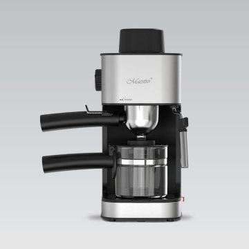 shumee 800W MAESTRO MR-411 kavni aparat