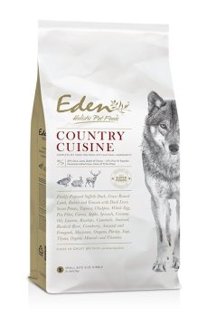 shumee Eden Original Cuisine - hrana za male pasme 2 kg