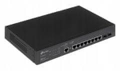 shumee Stikalo TP-LINK TL-SG3210
