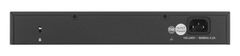 shumee Stikalo TP-LINK TL-SG3210