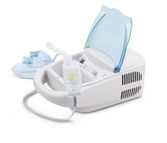 shumee INHALATOR/NEBULIZER ESPERANZA ZEPHYR