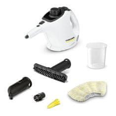 0.00023 KARCHER SC 1 Parni čistilec - 1.516-400.0