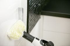 0.00023 KARCHER SC 1 Parni čistilec - 1.516-400.0