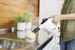 0.00023 KARCHER SC 1 Parni čistilec - 1.516-400.0