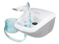 shumee Inhalator Medisana IN 540