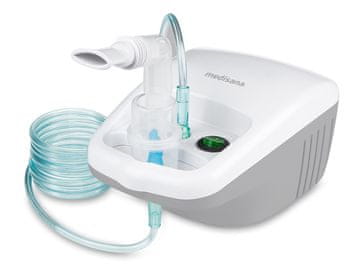 shumee Inhalator Medisana IN 540