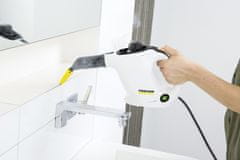 0.00023 KARCHER SC 1 Parni čistilec - 1.516-400.0