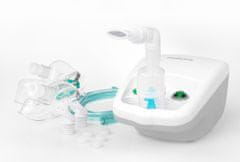 shumee Inhalator Medisana IN 540