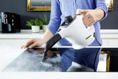 0.00023 KARCHER SC 1 Parni čistilec - 1.516-400.0