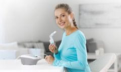 shumee Inhalator Medisana IN 540