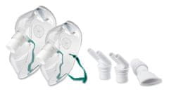 shumee Inhalator Medisana IN 540