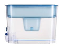 Brita Brita 1052805 Filter vrč za vodo, 8.2 L, moder