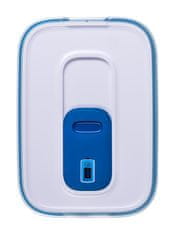 Brita Brita 1052805 Filter vrč za vodo, 8.2 L, moder