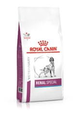 shumee Royal Canin VD Dog Renal Special 2 kg