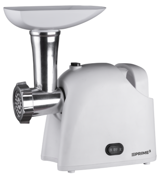 shumee PRIME3 SMM11 mlinček za meso