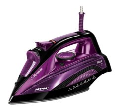 shumee Železo MPM MZE-21/RS