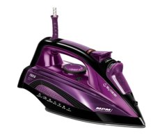 shumee Železo MPM MZE-21/RS
