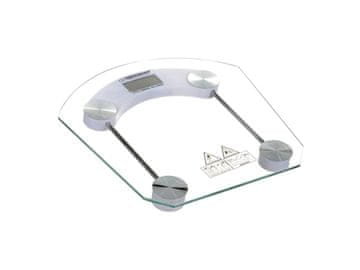 shumee ESPERANZA PILATES KOPALNIŠKA TEHTNICA BELA EBS008W