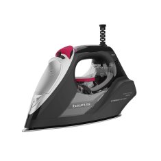 shumee Likalnik Taurus Geyser Eco 2800 W