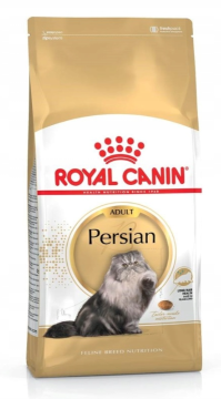 shumee ROYAL CANIN suha hrana za odrasle perzijske mačke 2 kg