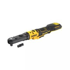DeWalt 18V akumulatorski raglja DCF510N DEWALT