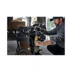 DeWalt 18V akumulatorski raglja DCF510N DEWALT