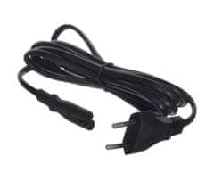 0.00023 KARCHER hitri polnilnik akumulatorjev 18V 5Ah