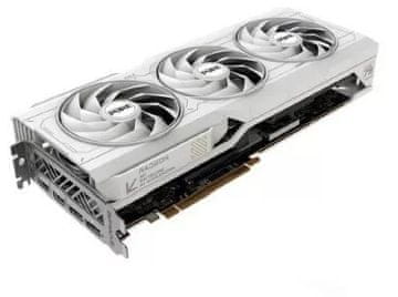 shumee Grafična kartica SAPPHIRE PURE RX 7900 XT GAMING OC 20GB