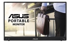 shumee ASUS 15,6-palčni MB16ACV ZenScreen monitor