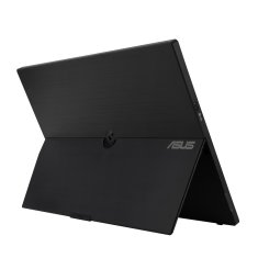 shumee ASUS 15,6-palčni MB16ACV ZenScreen monitor