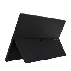 shumee ASUS 15,6-palčni MB16ACV ZenScreen monitor