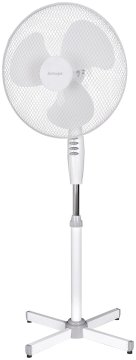 shumee Activejet Regular WSR-40B stoječi ventilator