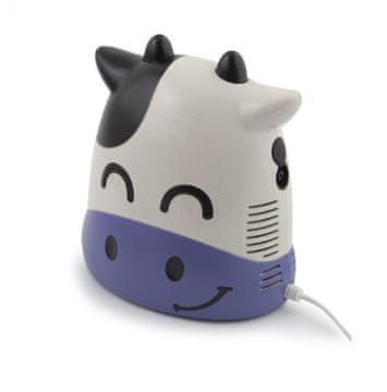 shumee INHALATOR/NEBULIZER ESPERANZA BREEZE