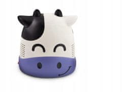 shumee INHALATOR/NEBULIZER ESPERANZA BREEZE