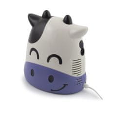 shumee INHALATOR/NEBULIZER ESPERANZA BREEZE