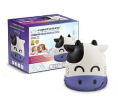 shumee INHALATOR/NEBULIZER ESPERANZA BREEZE