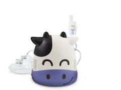 shumee INHALATOR/NEBULIZER ESPERANZA BREEZE