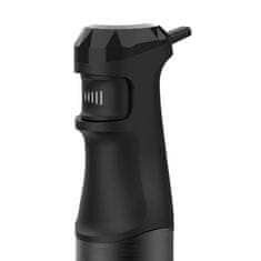Black+Decker Black+Decker BXHBA1501E ročni mešalnik, črn