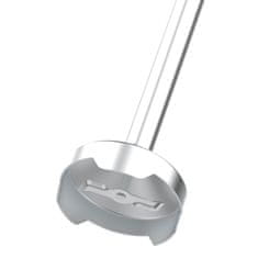 Black+Decker Black+Decker BXHBA1501E ročni mešalnik, črn