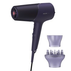 shumee Sušilnik za lase PHILIPS BHD 514/00