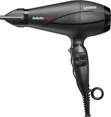 shumee Sušilnik za lase BABYLISS BAB6950IE