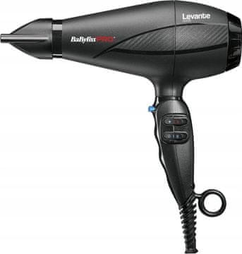 shumee Sušilnik za lase BABYLISS BAB6950IE